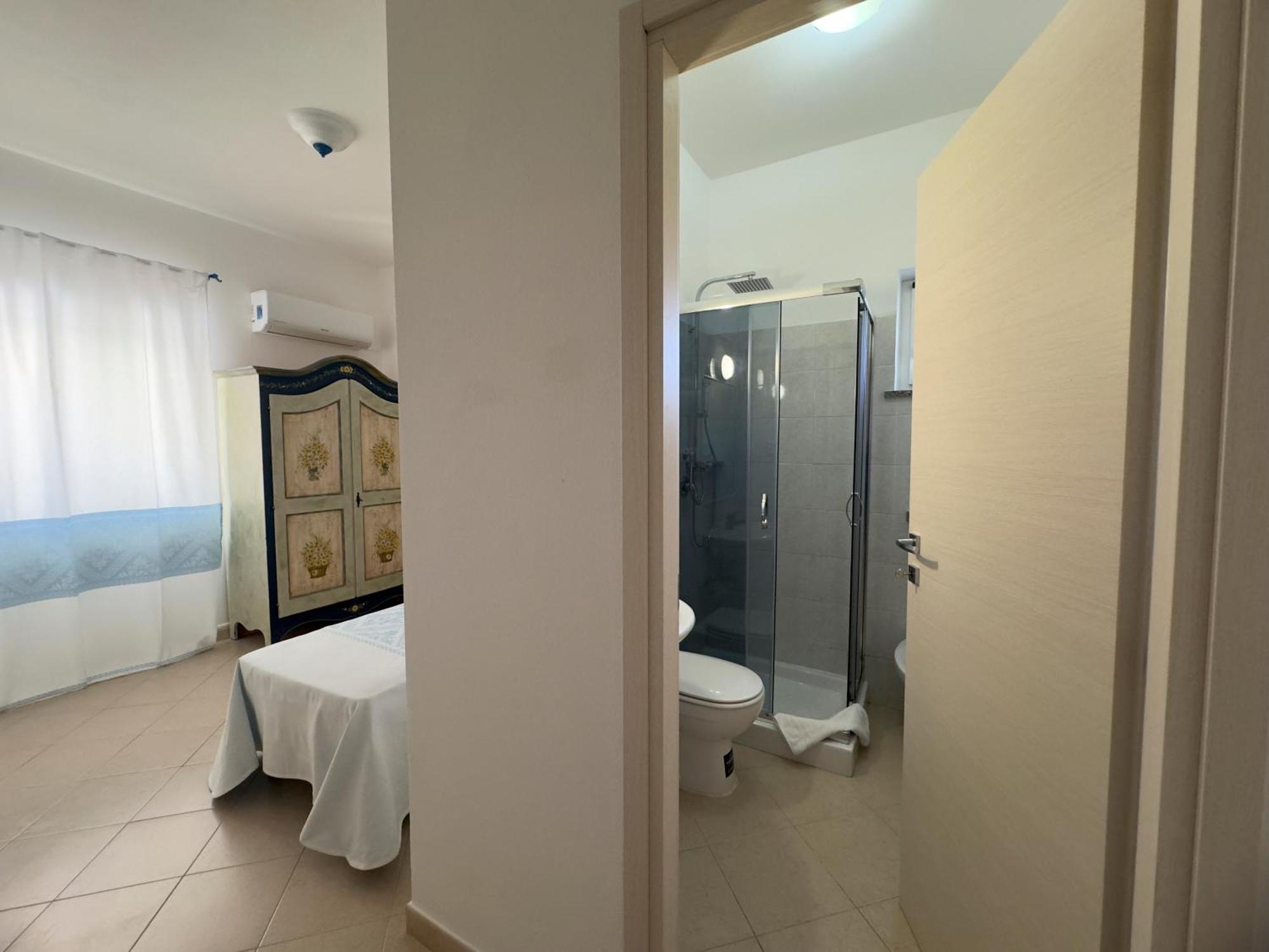 Garden Hotel Alghero Fertilia Ngoại thất bức ảnh