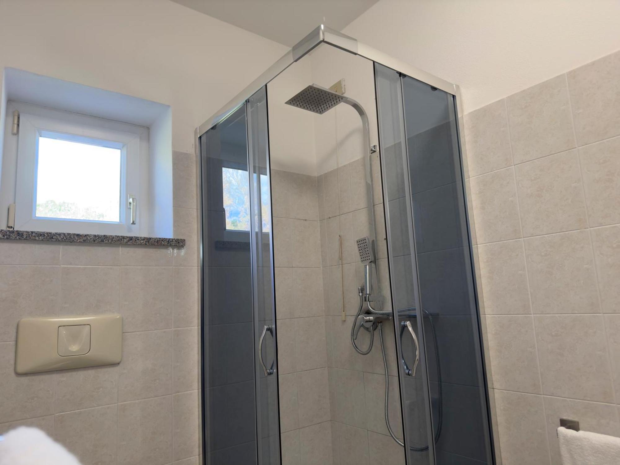 Garden Hotel Alghero Fertilia Ngoại thất bức ảnh
